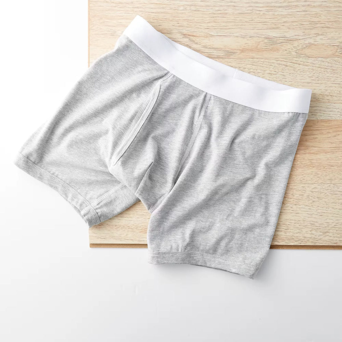 Heritage Boxer Briefs