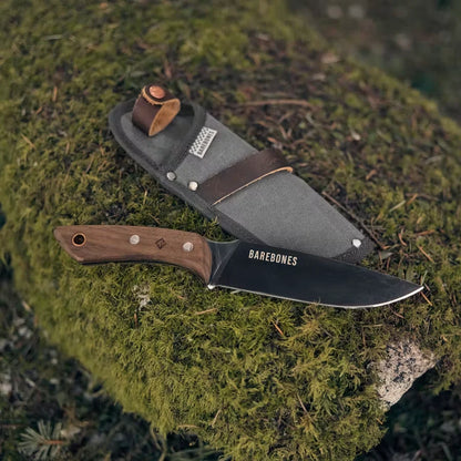 Field Knife