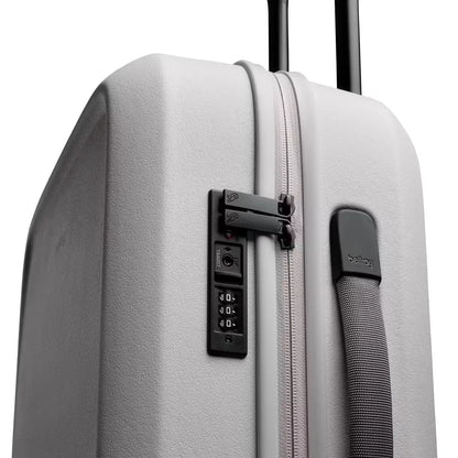 Transit Carry-On Luggage Plus