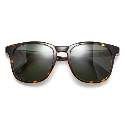 Weekenders Sunglasses