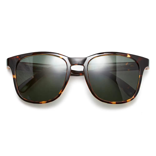 Weekenders Sunglasses