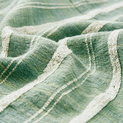 Chintan Handwoven Short Sleeve Shirt