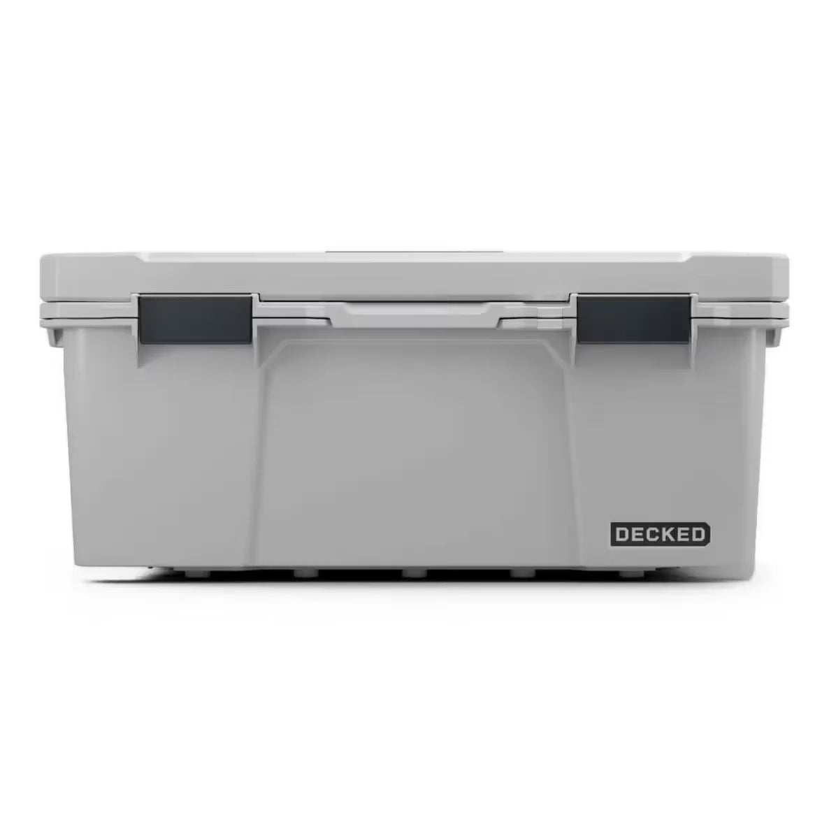Sixer 16 Gear Case