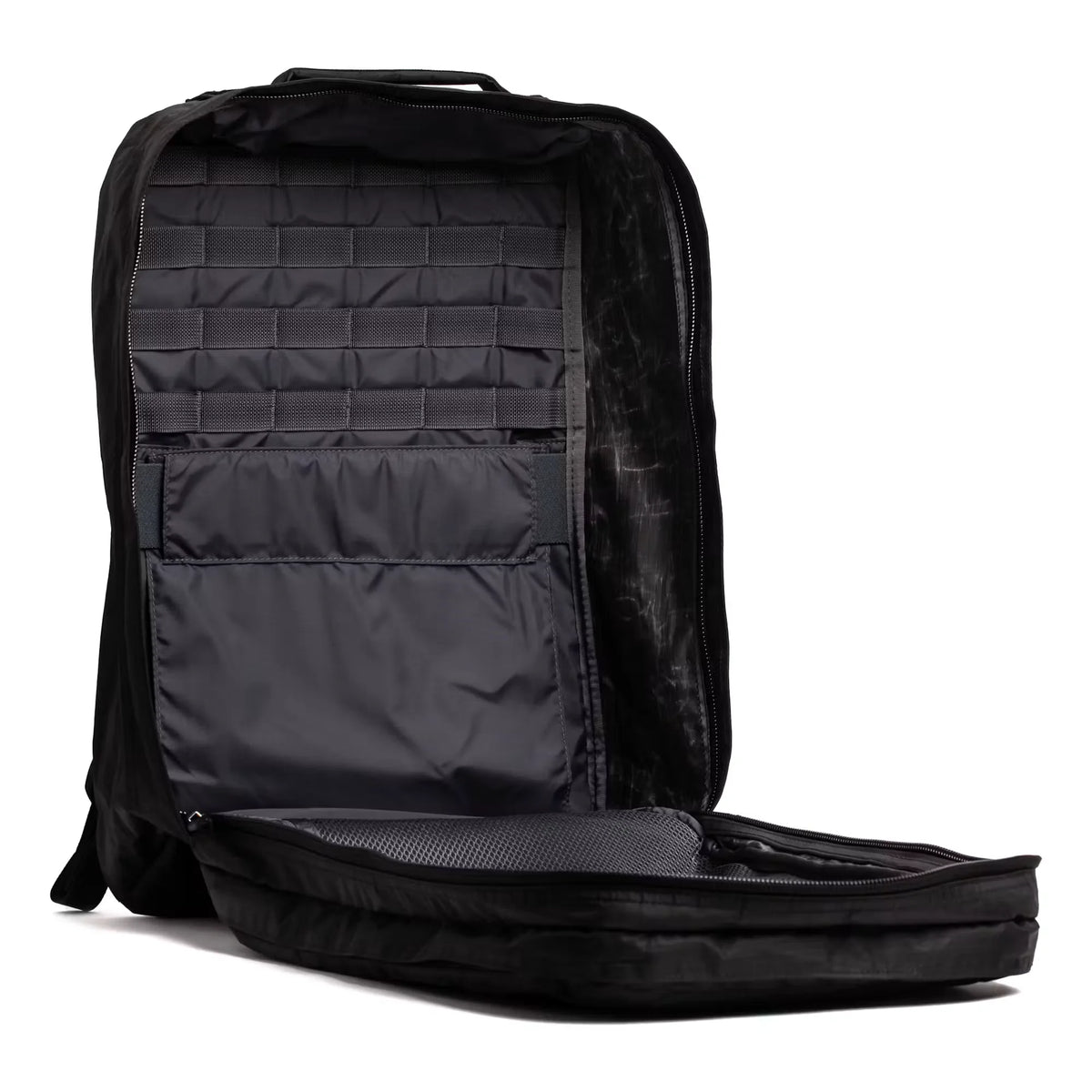 GR2 Dyneema Backpack - 34L
