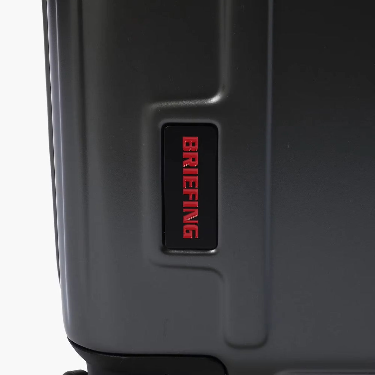 H-37 SD Ver 1.5 Carry-On Luggage