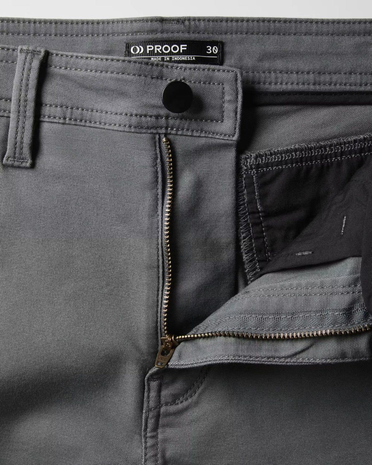 Rover EDC Short - 7"