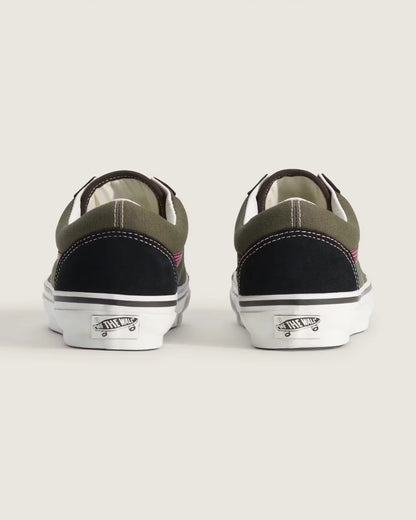 Premium Old Skool Sneaker