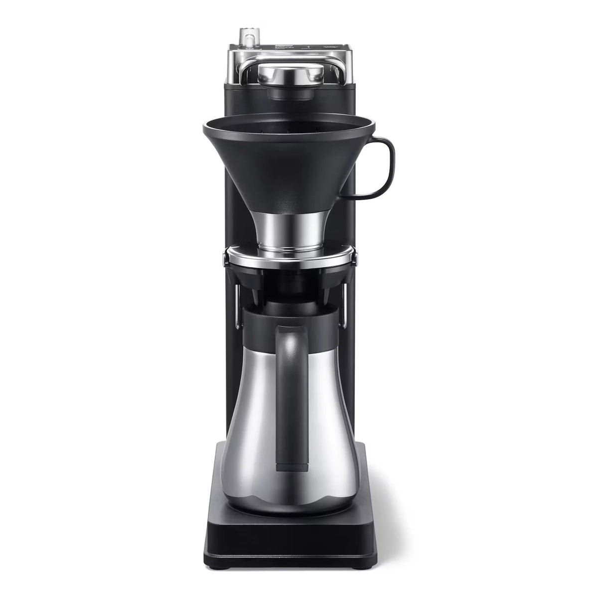 The Brew Coffee Maker