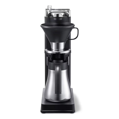 The Brew Coffee Maker
