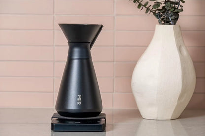 New Standard Carafe