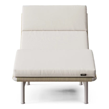 Camber Chaise Lounge