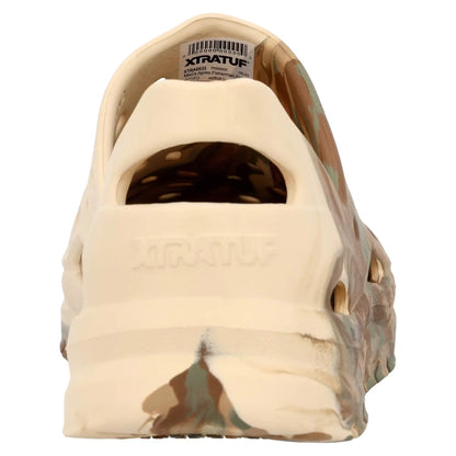 Riptide Sandal
