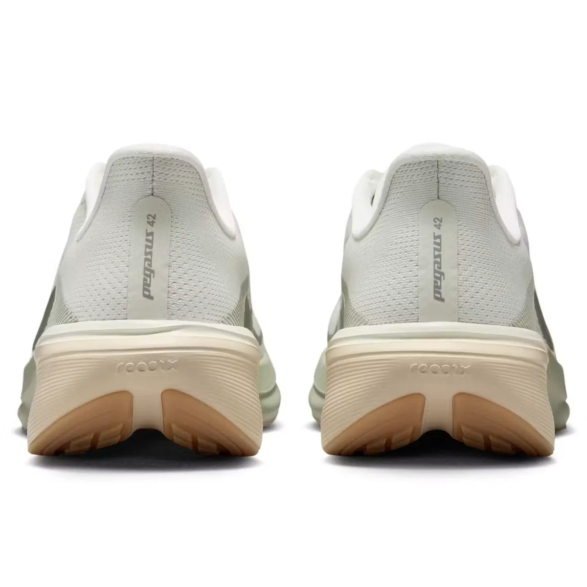 Pegasus 42