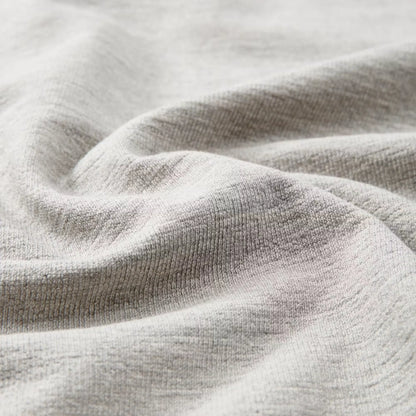 Dean Boxy Relaxed T-Shirt