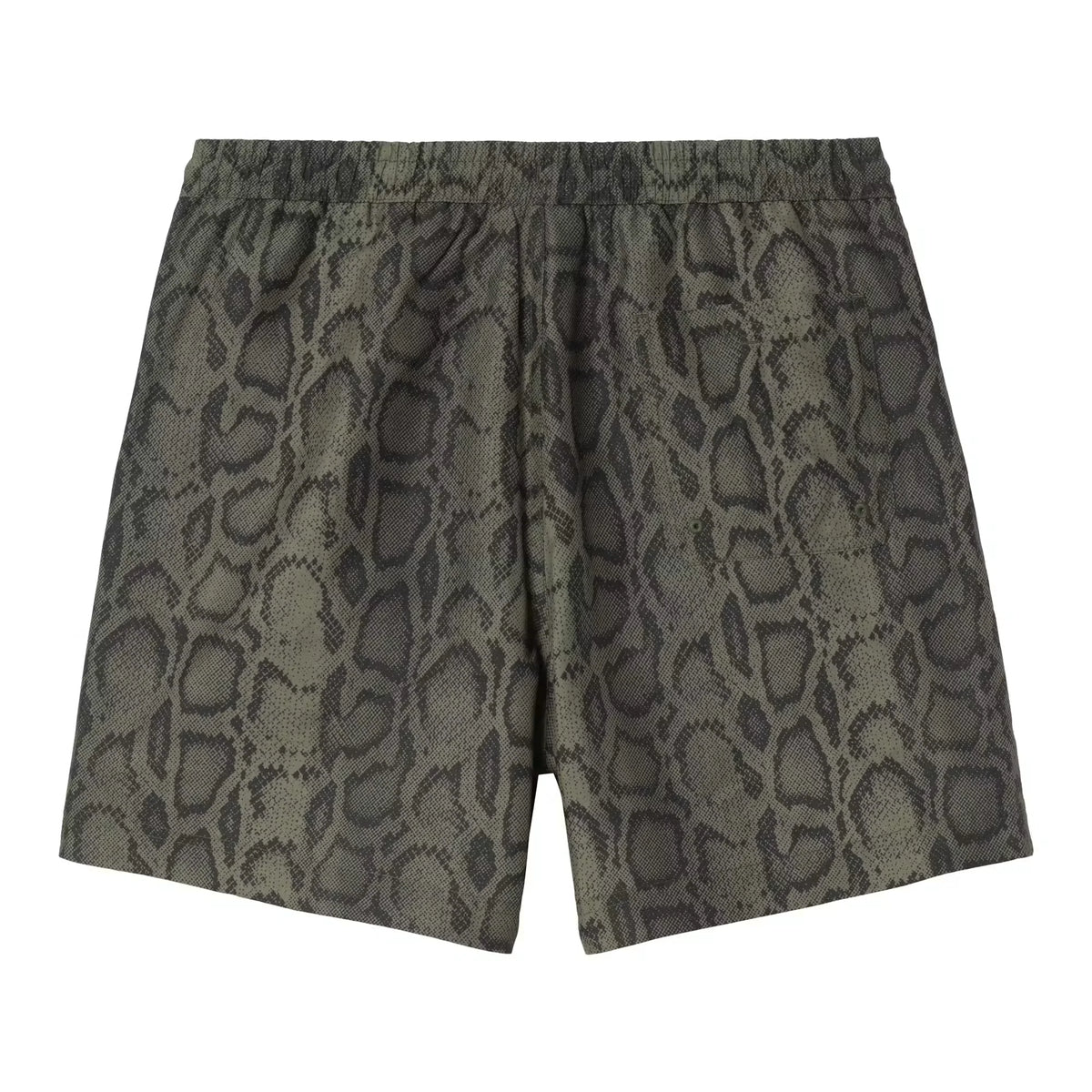 Slater Swim Trunks