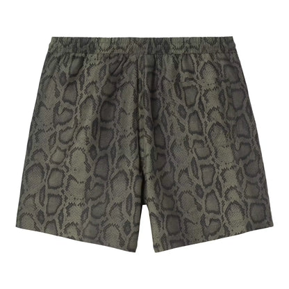 Slater Swim Trunks