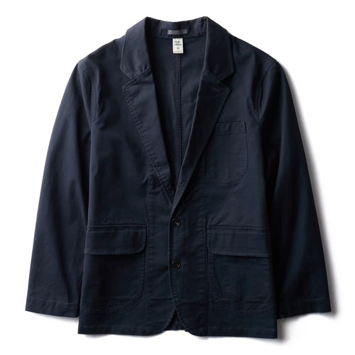 Studio Blazer