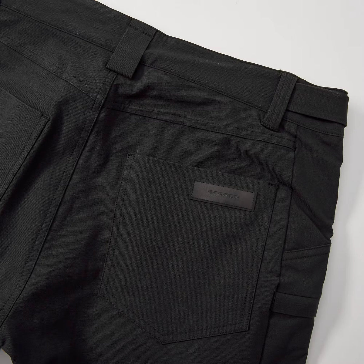Tactical Pant