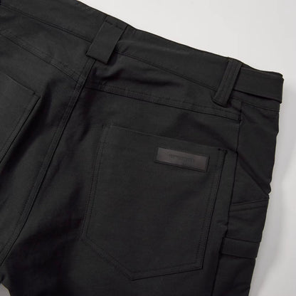 Tactical Pant