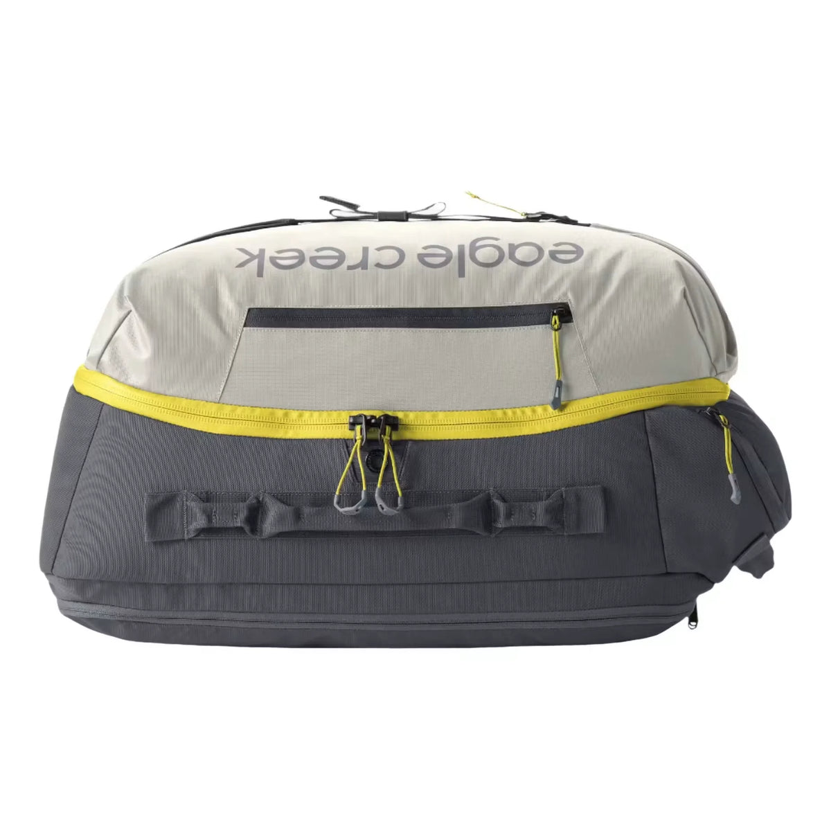 Tour Travel Pack 55L