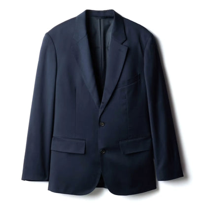 Rosedale Classic Blazer