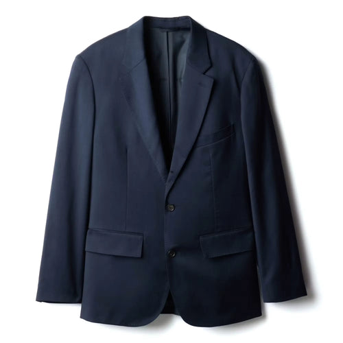Rosedale Classic Blazer
