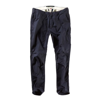 Flyweight Flex Chino Pant