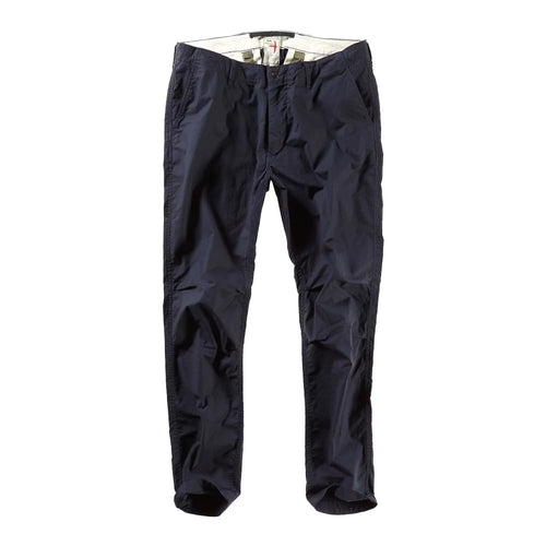 Flyweight Flex Chino Pant