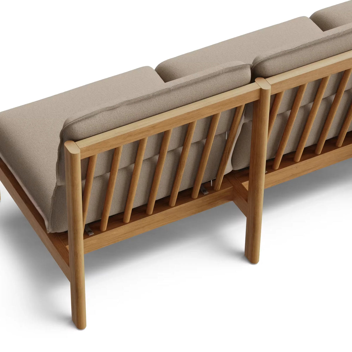 Felloe Sofa