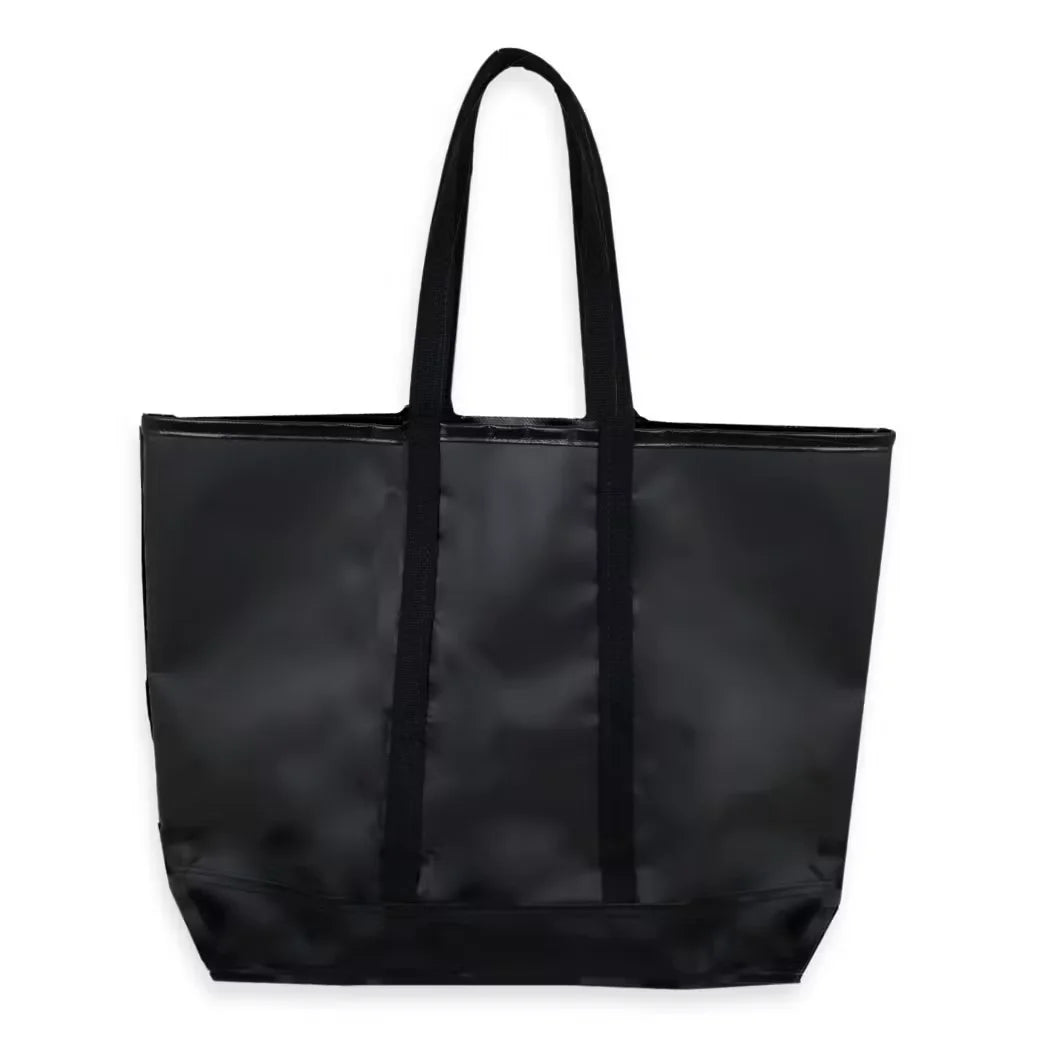 Steeletex Beach Tote