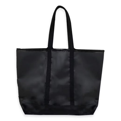 Steeletex Beach Tote