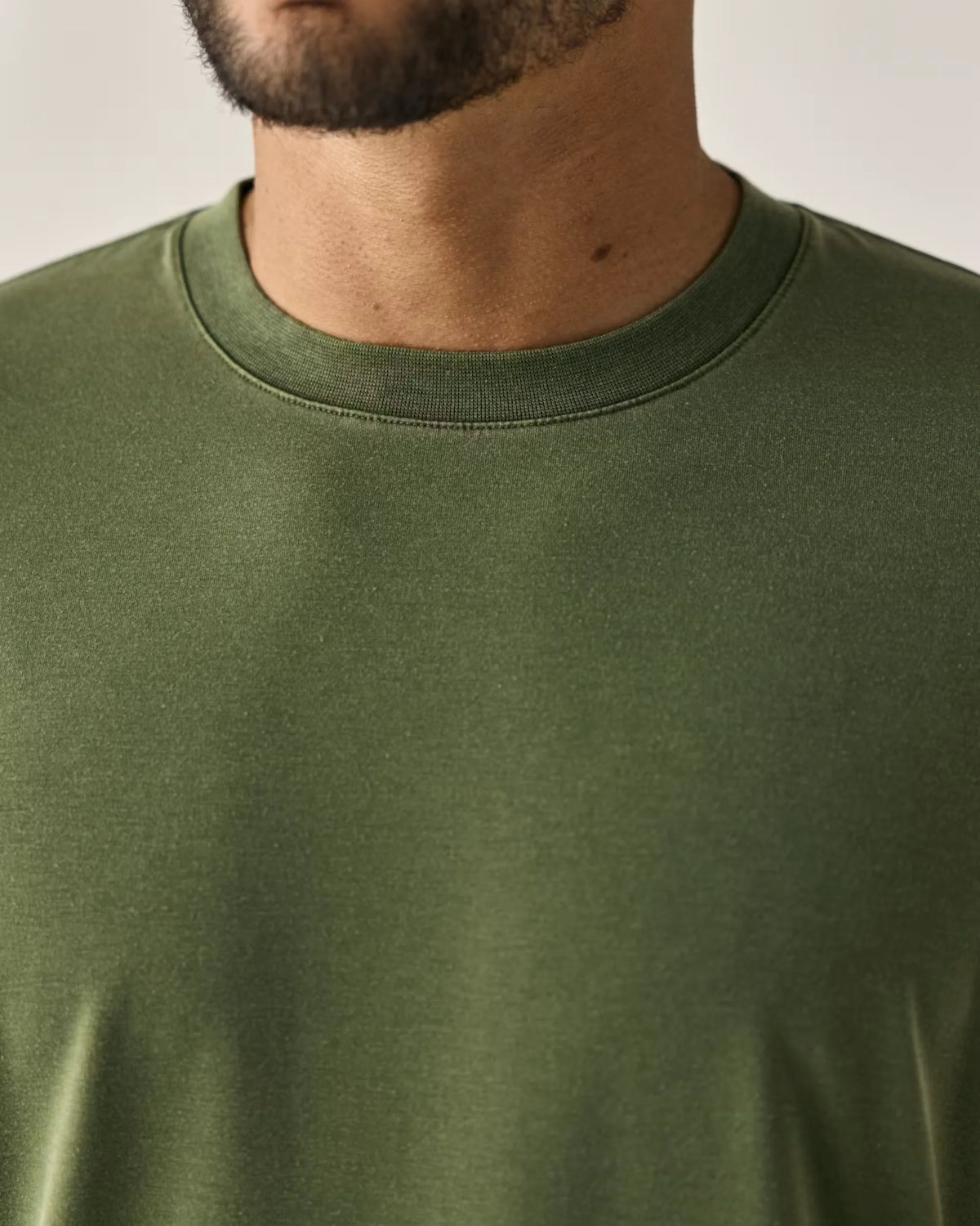PatinaTech T-Shirt