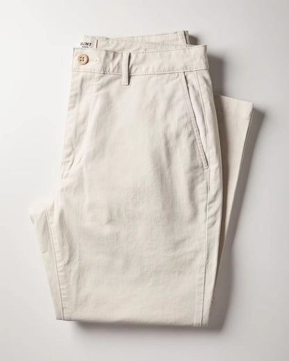 365 5-Pocket Pant - HB Athletic Tapered