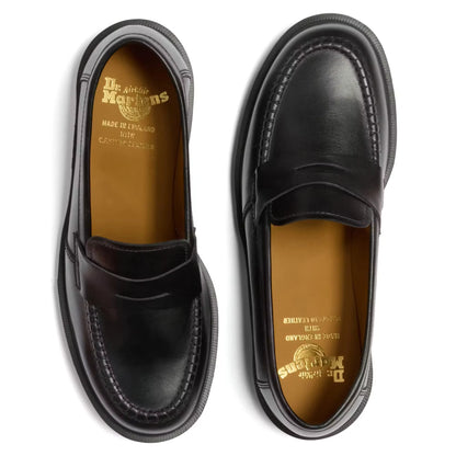 Delapre Penny Loafer