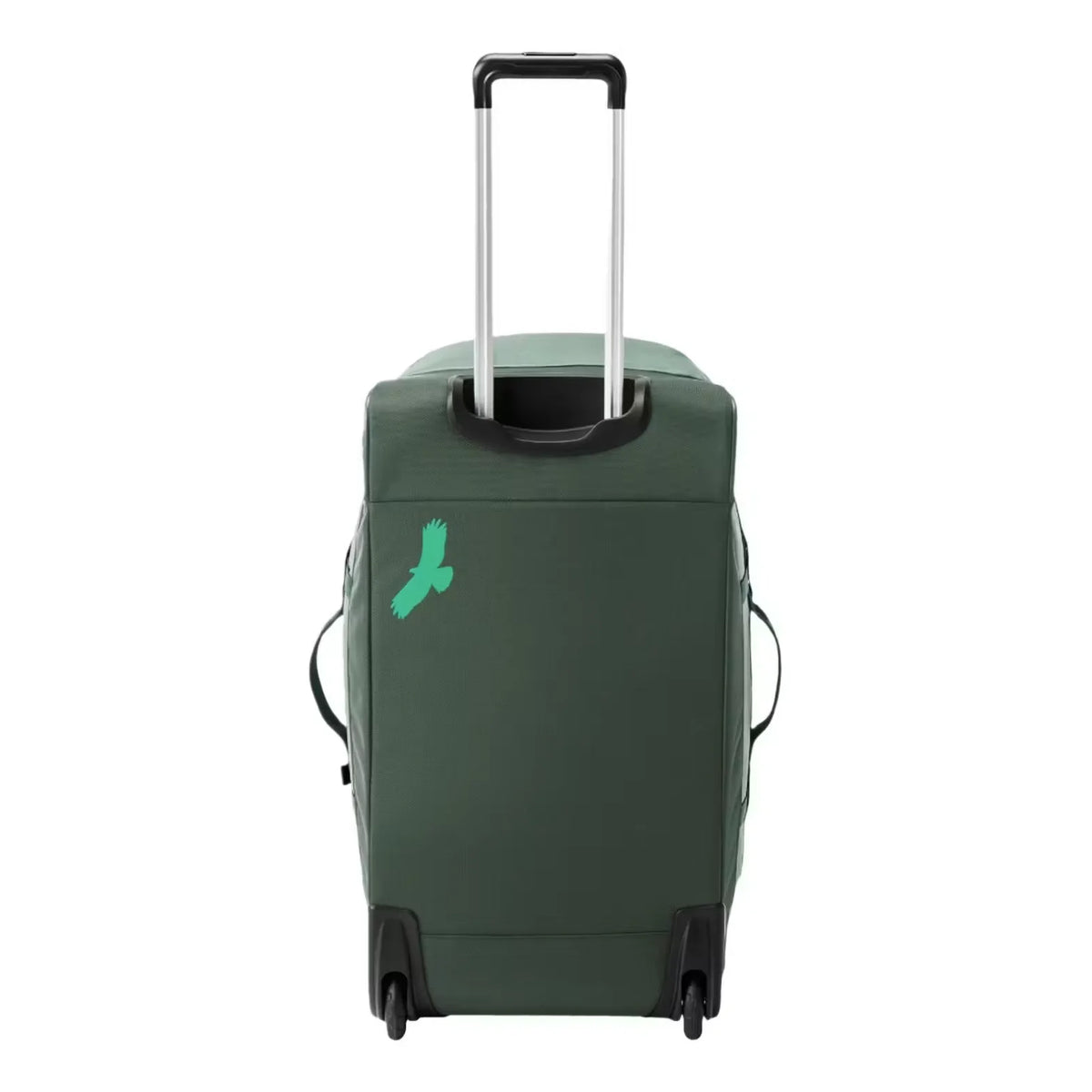 Cargo Hauler XT Wheeled Duffel 29 Inch