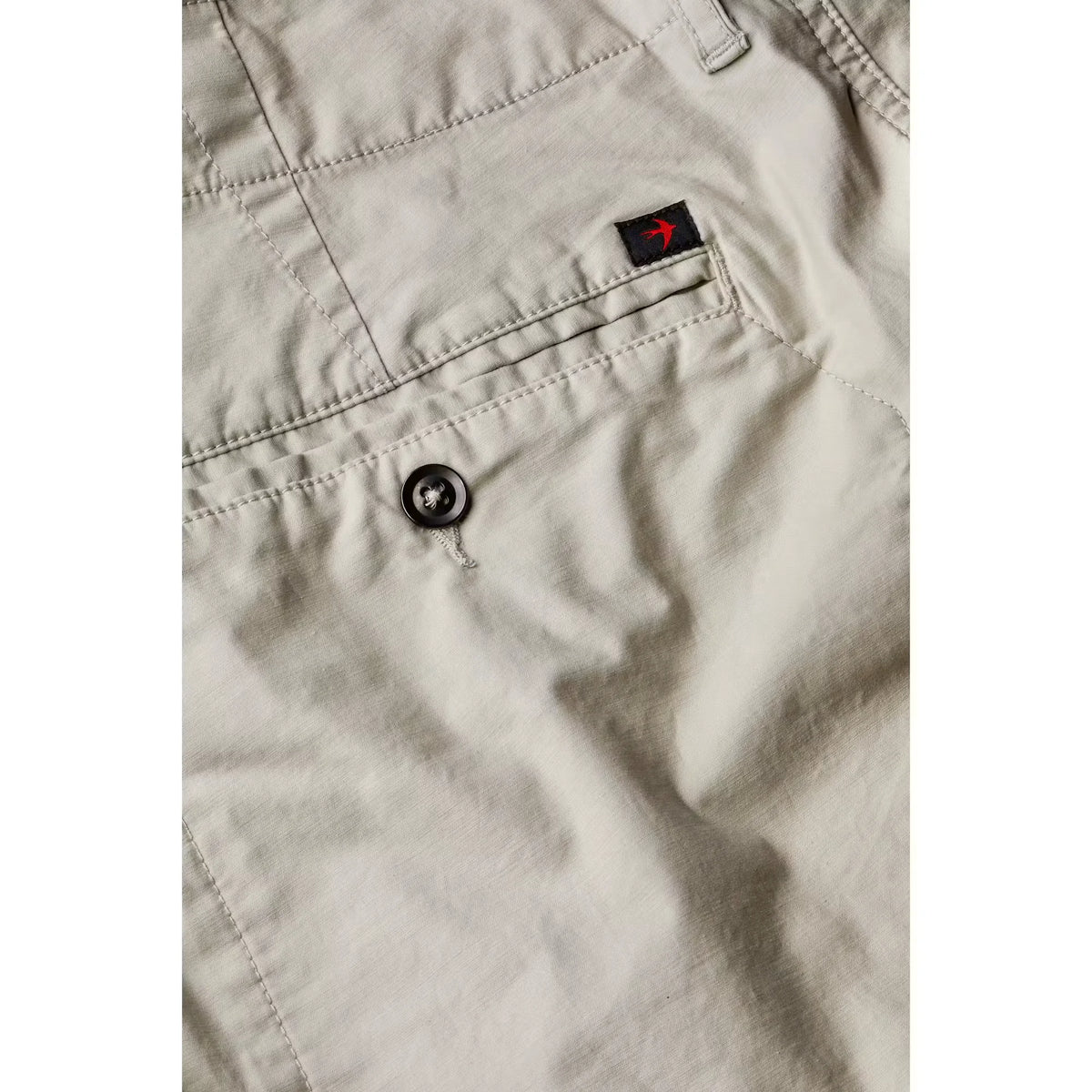 Flyweight Flex Chino Pant