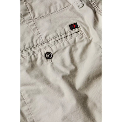 Flyweight Flex Chino Pant