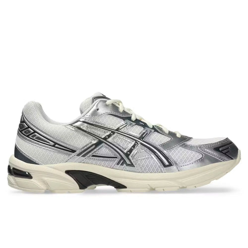 Gel-1130 Sneaker