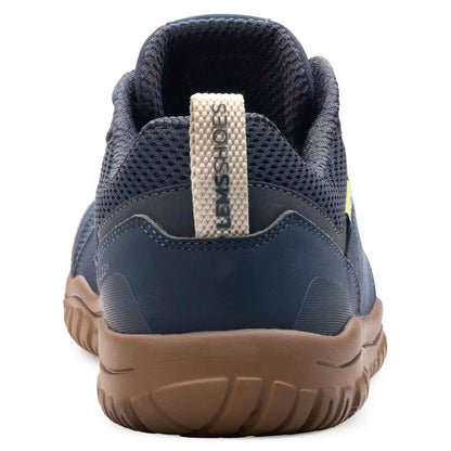 Primal Zen Sneaker