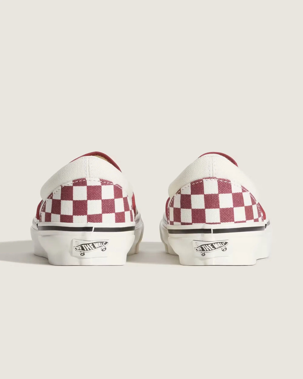 Premium Slip-On 98 Sneaker