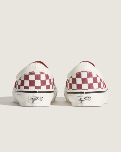 Premium Slip-On 98 Sneaker