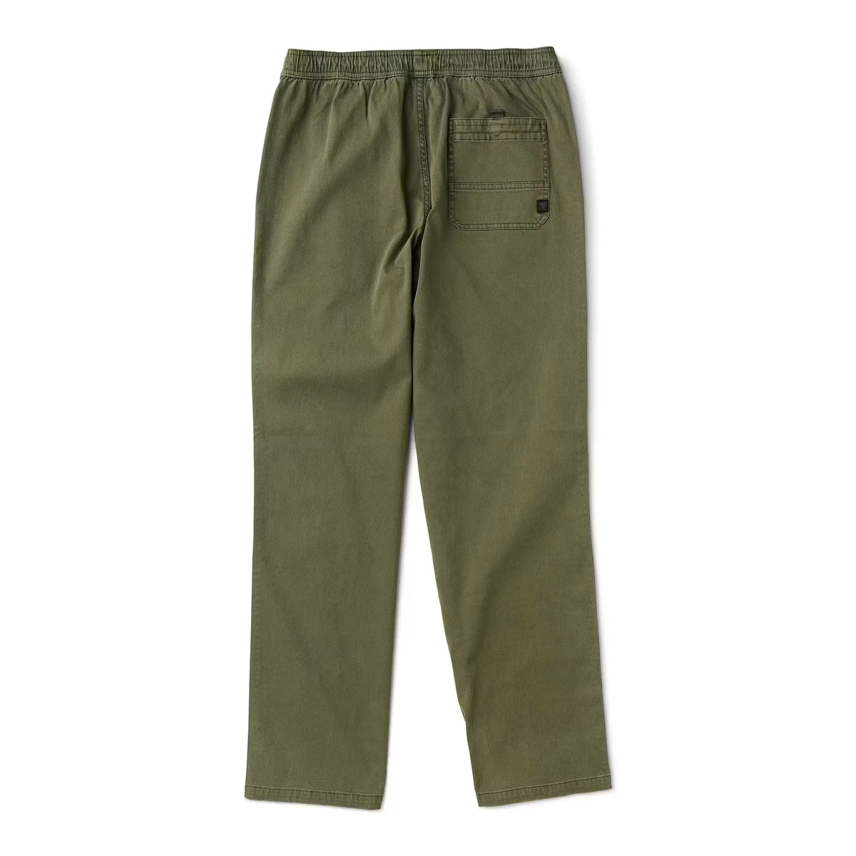 Made to Fade Pant
