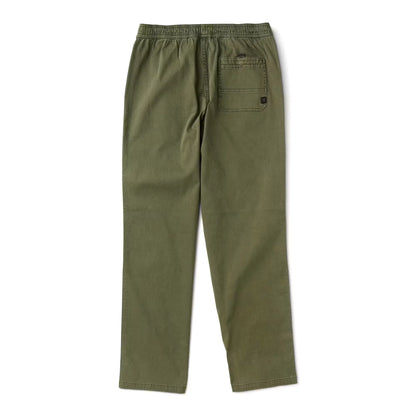 Made to Fade Pant