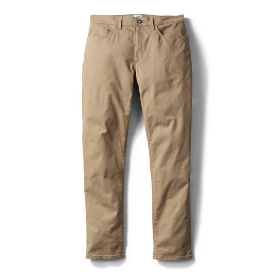 365 5-Pocket Pant - HB Athletic Tapered