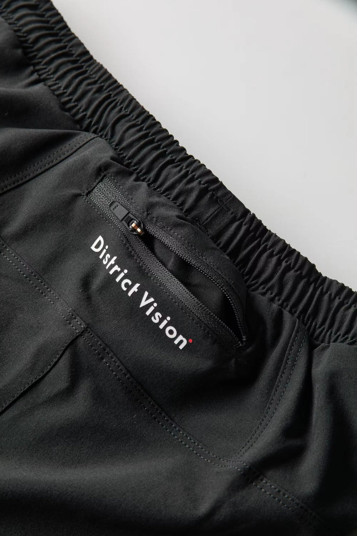 Italian Trail Shorts