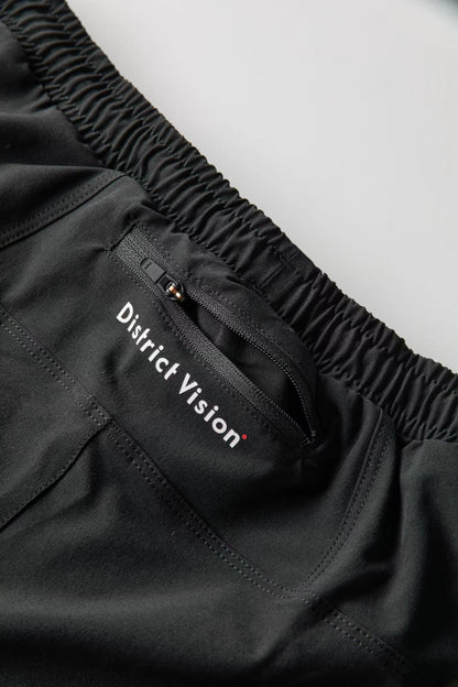 Italian Trail Shorts