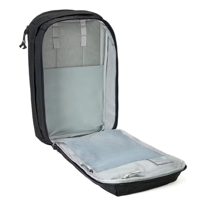 Civic Panel Loader - 24L