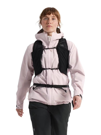 Aerios 18 Backpack