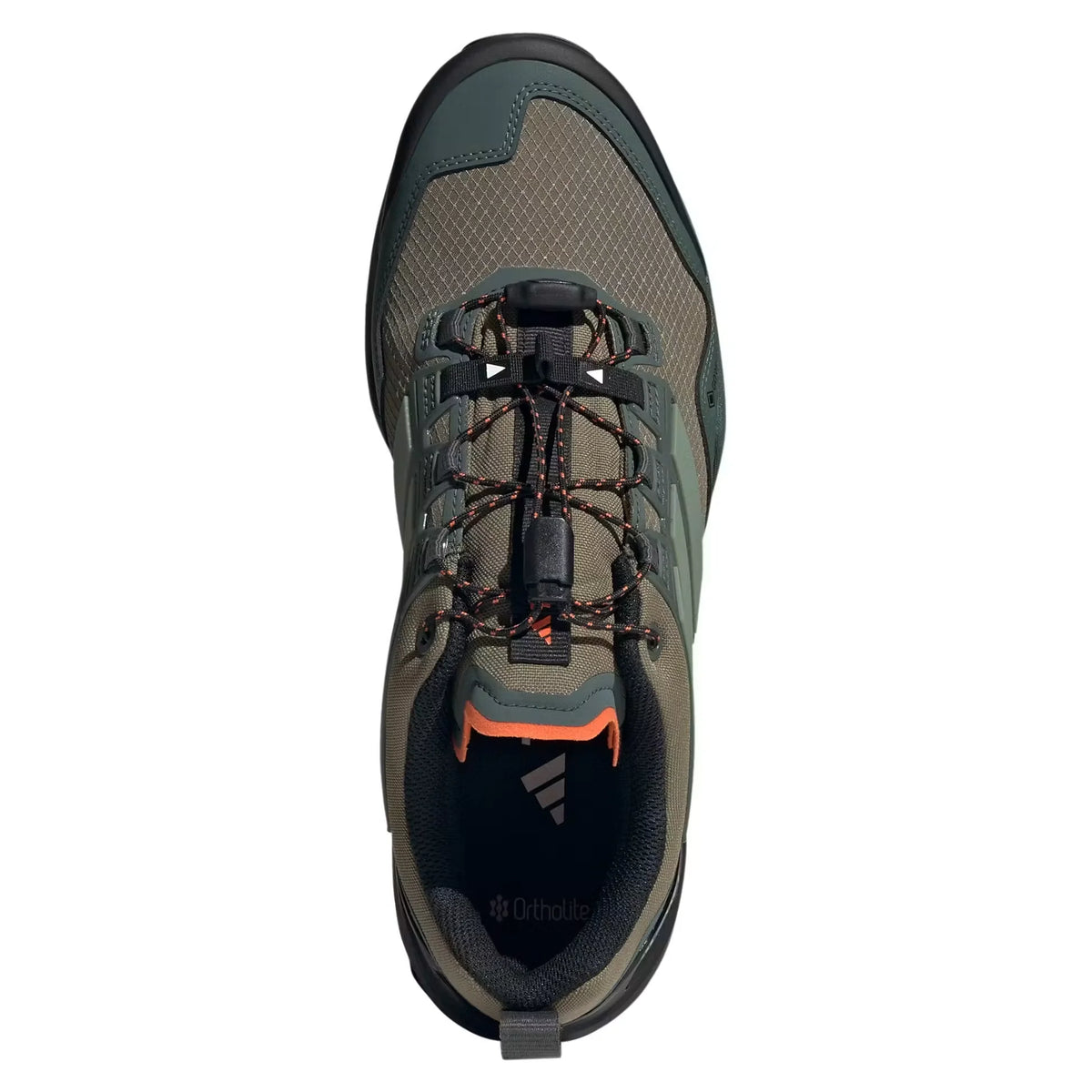 Terrex Skychaser GTX Sneaker