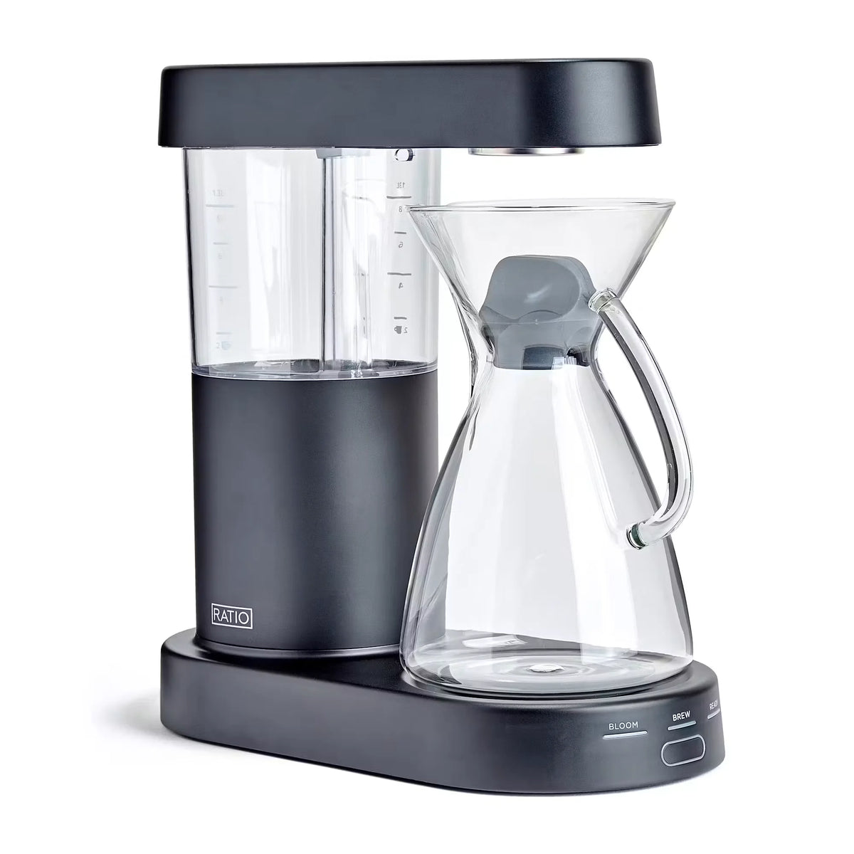 Ratio Six Coffee Maker